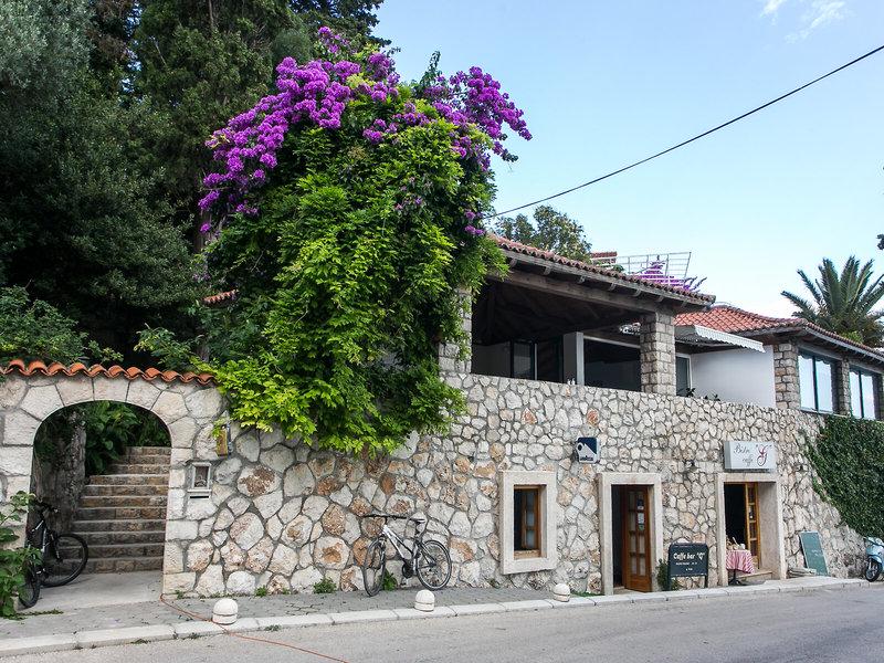 66F1F40DC4762716F0449DA53B5DC3A5