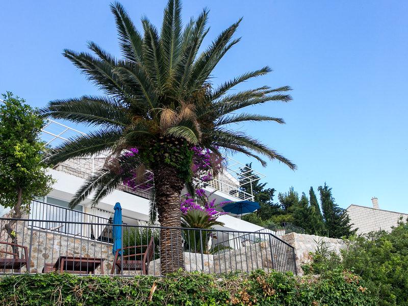 E71A41691A78E3F8FA3D56864095EC1D