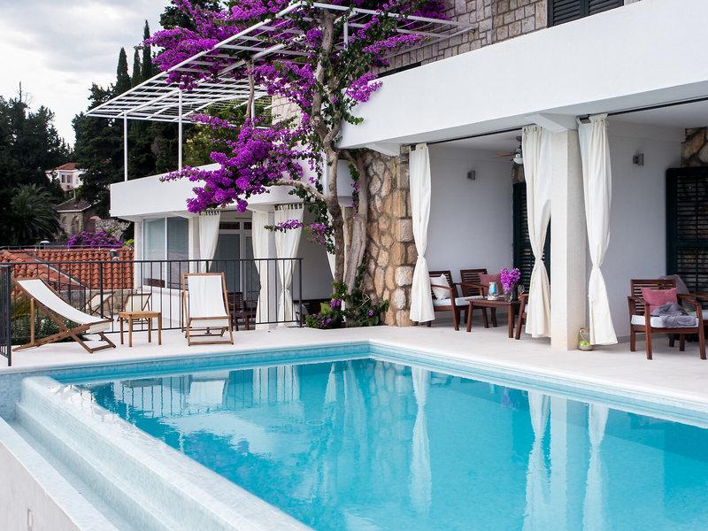 51DEA6A1290F14D8A53F2B192495F193