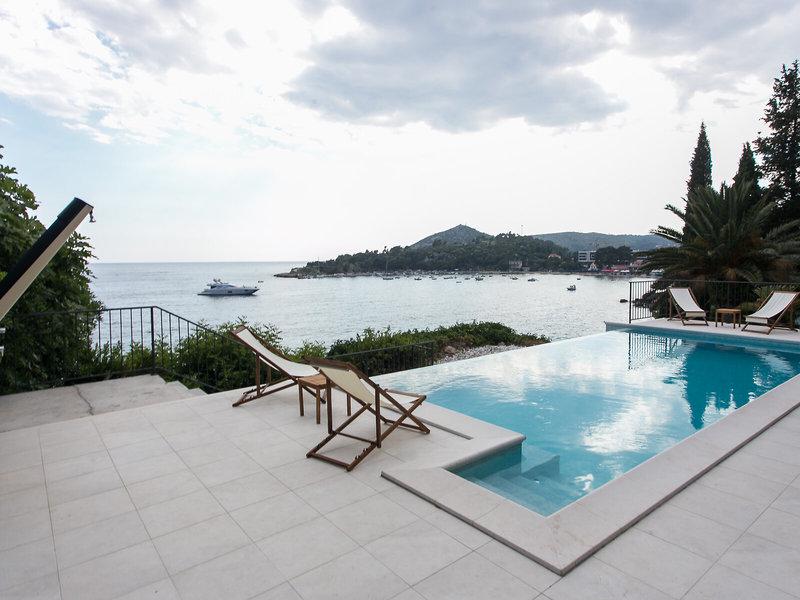 C998B65DC7F393E733036570B488475A