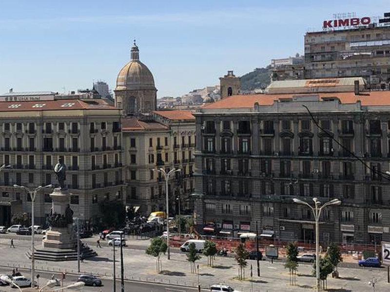 A8BB01FB9EB6EE857142645830D6BB85