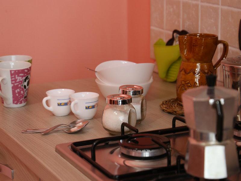 200B274119B0C06E4F1D6115ED013625