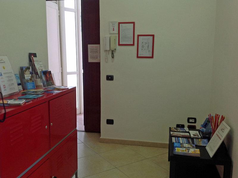 F1EE5C6E1F61CACBB6FAEBDF1D4D9EB1