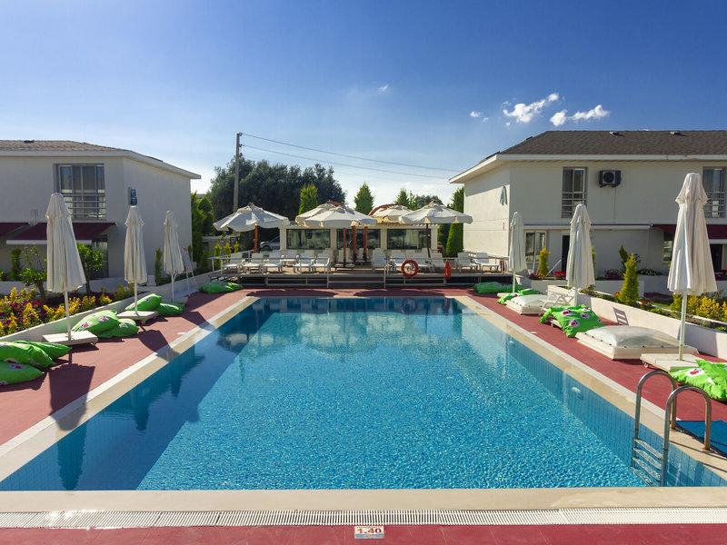 A07E3AE313A039263FF0B88107873BF0