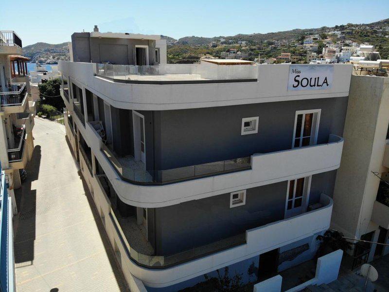 5049E57CE2E5FFDBB5157FD0BC1B97B2