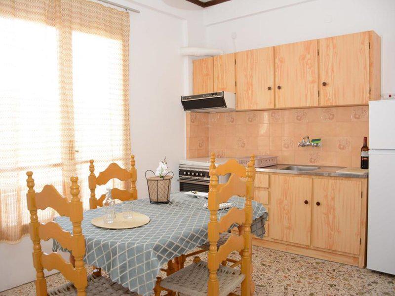 B5EF6DEAF1F7E84D9E46380F73DE6A53