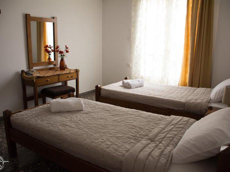 F423C3273977A4E758165E075EC7DCC7