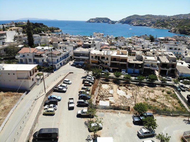 750CAFE01BE4EAD2854788D08FD07D44