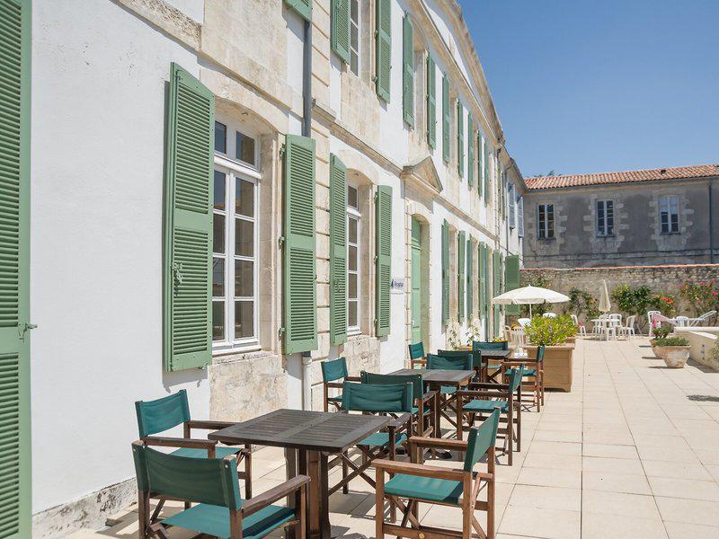 DD6CFA95CB5B9F974564497603EDDC33