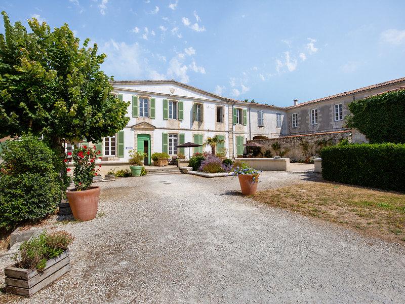 20CAE22AE69B7892D19F62A08E995117