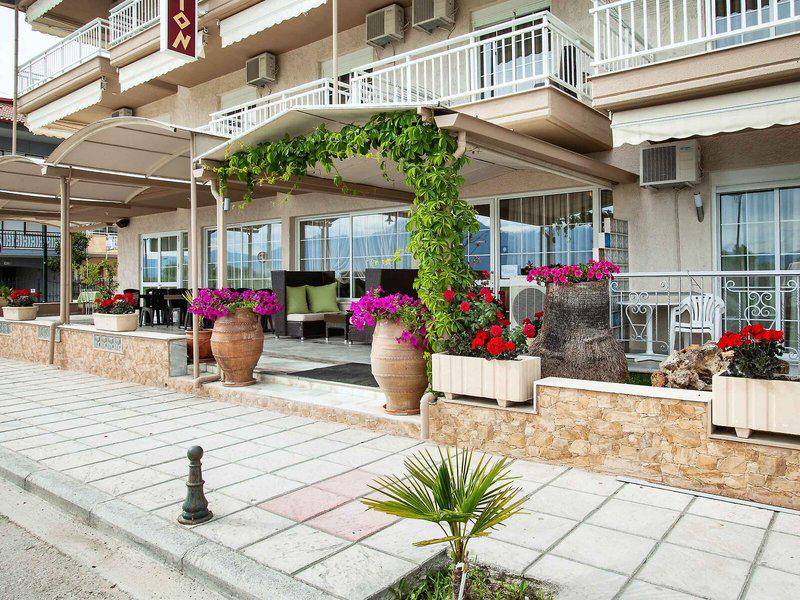 A576D629EC44415AB919B9C5D28AED77