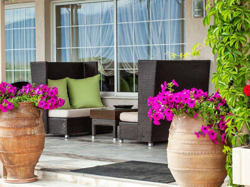 5BE6BFB4A1FDB9E54EFE0379BDD8D69D