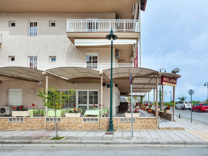 3B8CB14AA55CFC9D562346B267F1457B