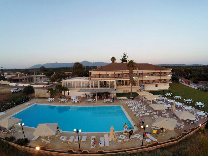 855F3B89B312DC5BC67BC7721525D42C