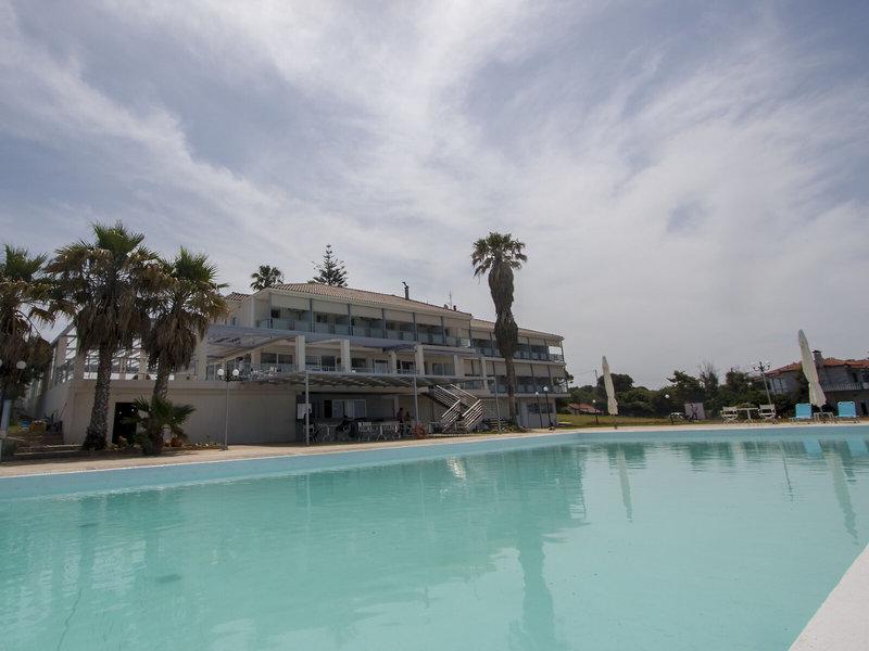 E96DAB33BEA8B5832EC814F0A1132A71