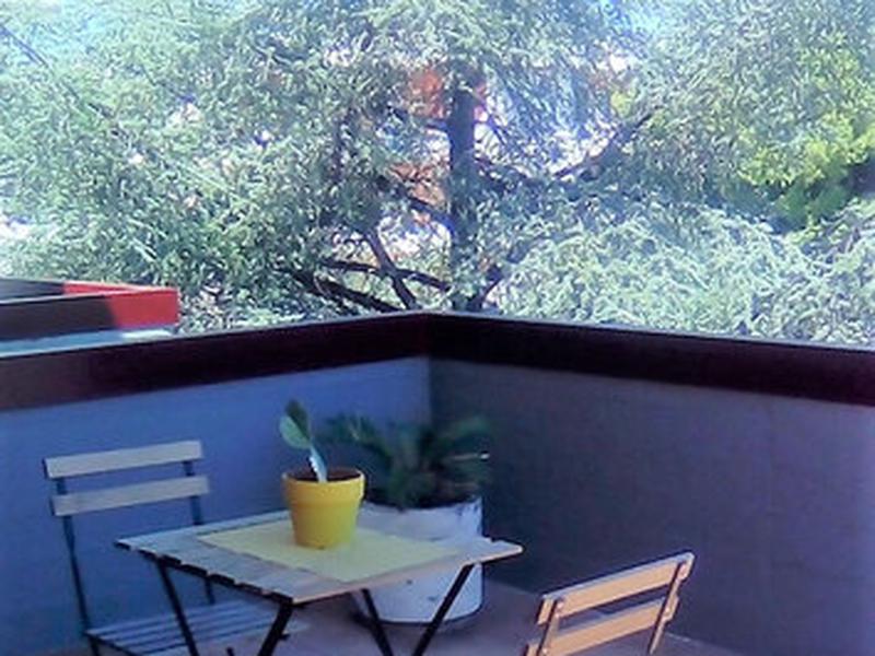 61D32B53707A83679C6DD138DA66A2FF