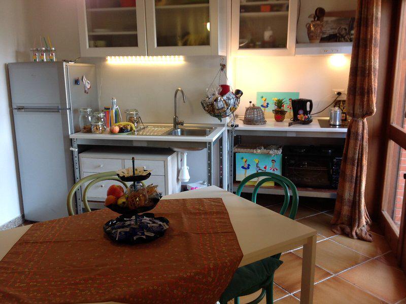 A73B065EEEFA9EBDE6D8E20611590A3A