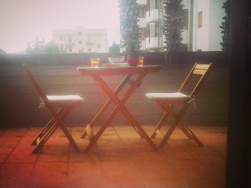 43A795039937CF718EBF13B6C8D85990