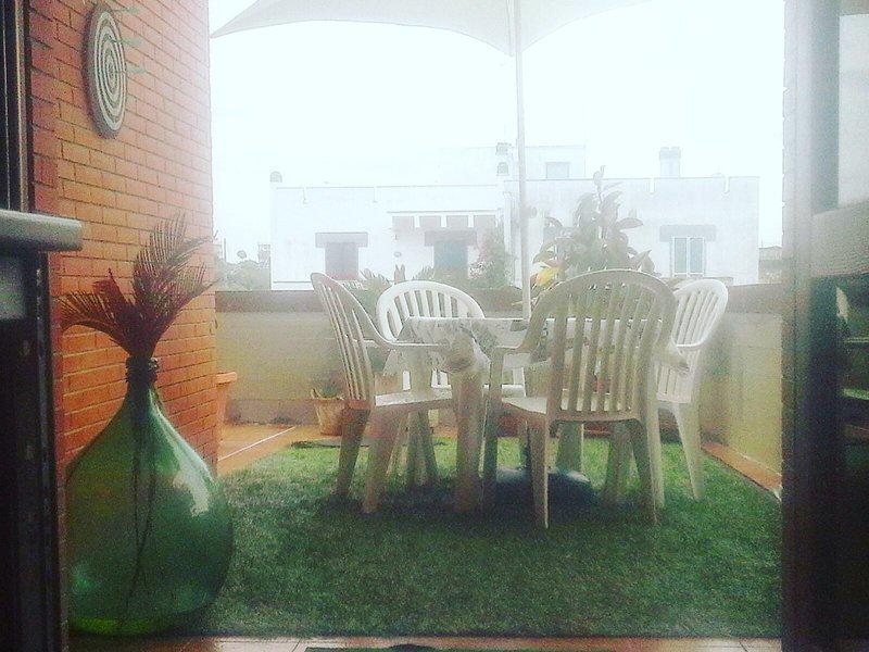 07FE6234F45FD74726F2A929B0CDDE57