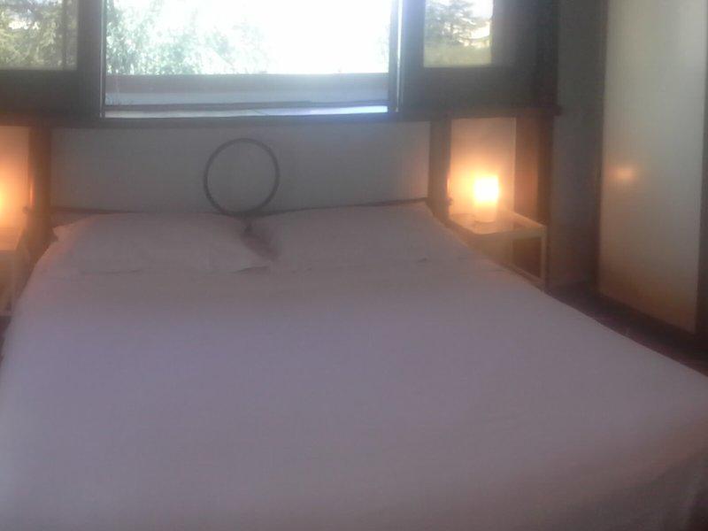 C47727049E8BEE7257F0944095C2058C