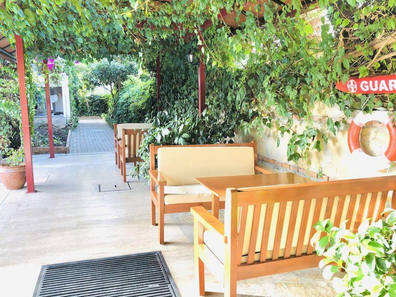 67A2D4A7FAA9256DC7A84090AFA67E2C