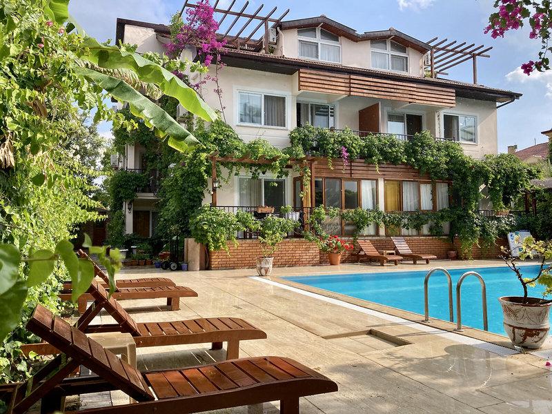 DBEC05440B00293A2662F5083FAAE1B4