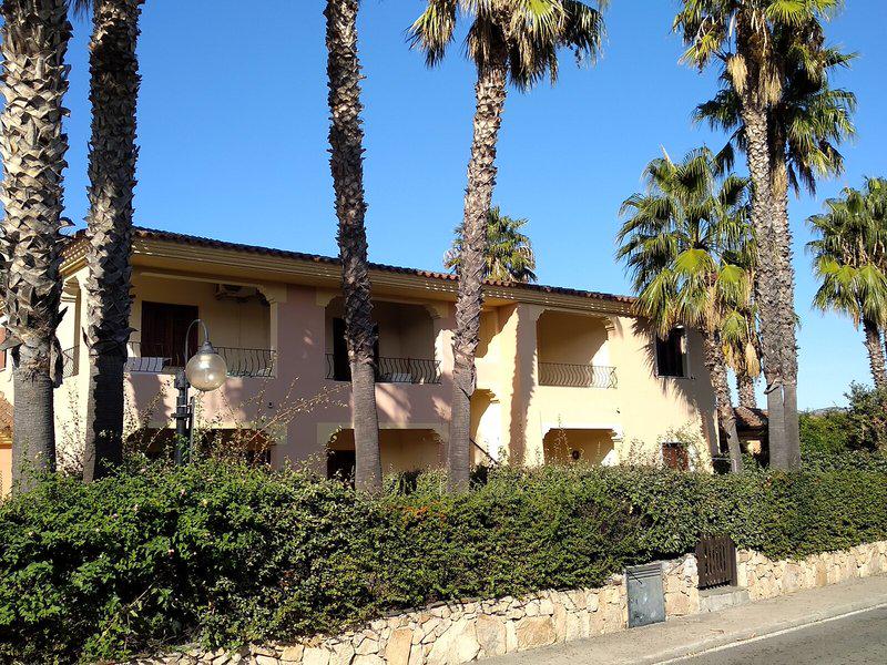 184C2BBC0519EEE41A1FA10650371957