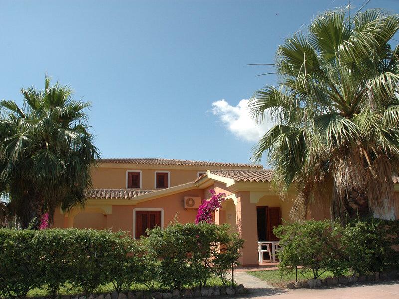 EE148D1816DDEEE8665ACACACC701995