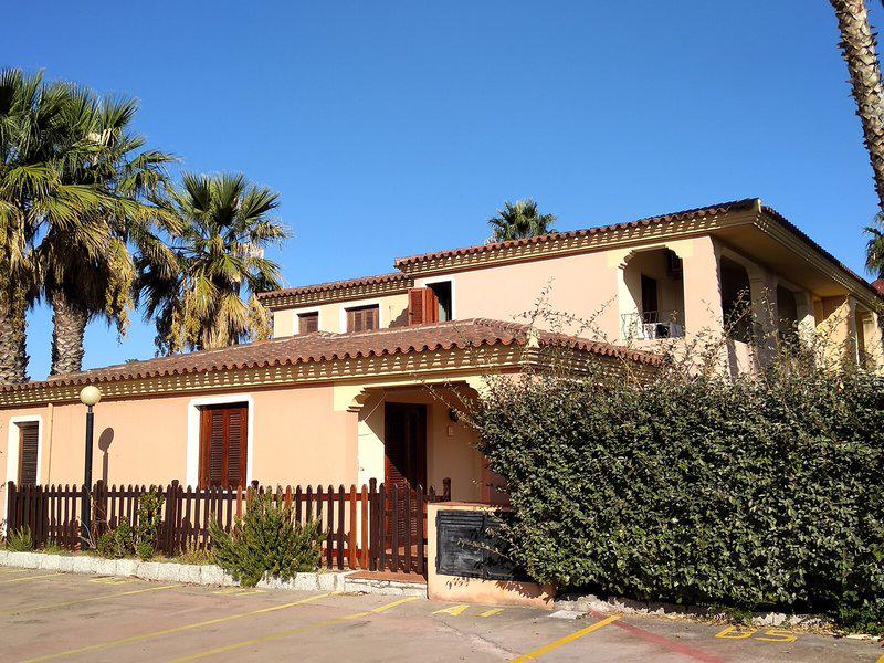 2D7429149EFB5F3653AA34E256489985