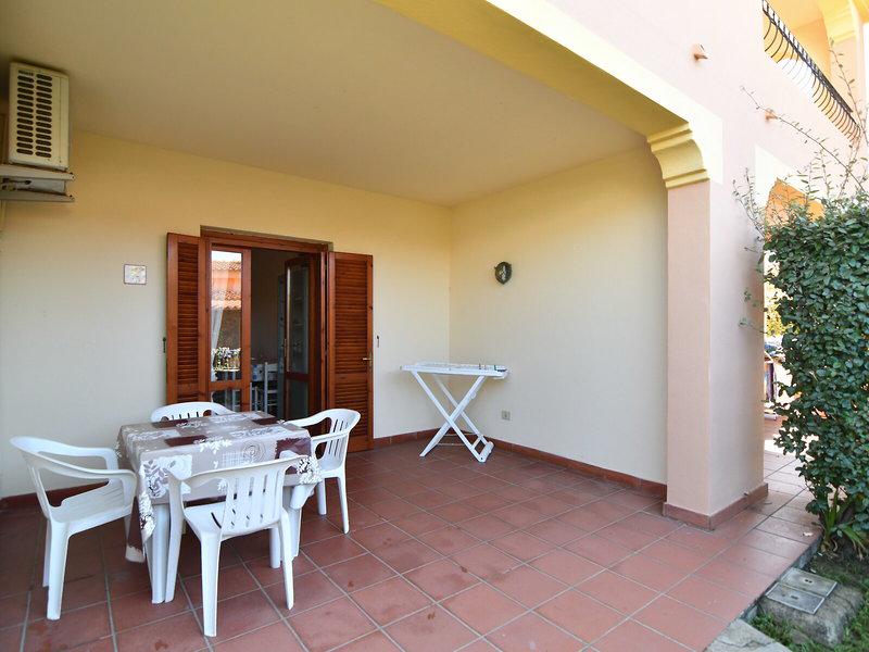 D5F5121EB24694ACF0F947ACEC97249B