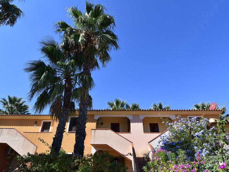 C9B444272F97810461BB8B303621372C