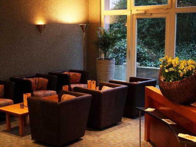 93F2F214CEB7728D1B173A1C67204FE1