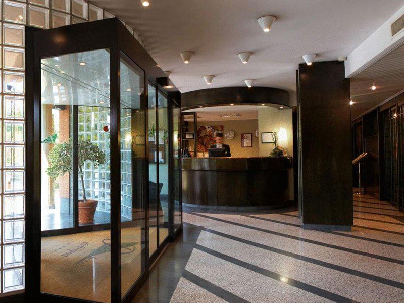 4F872D2D4F11E56F3AEA2941150F6779