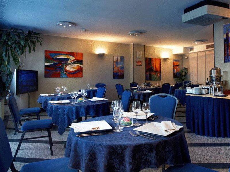 ABD455A9691BAF837B88EE154648B091