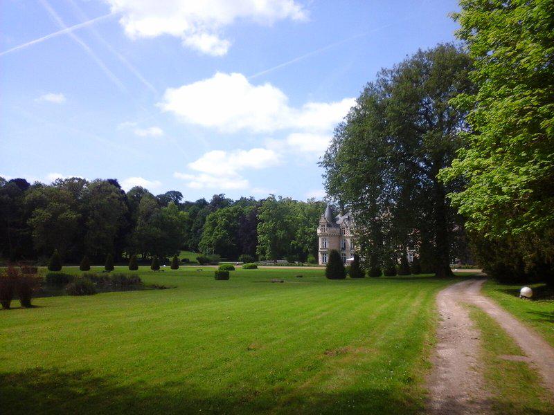 C7FC0EB89A0DA3D6C373E30880314B61