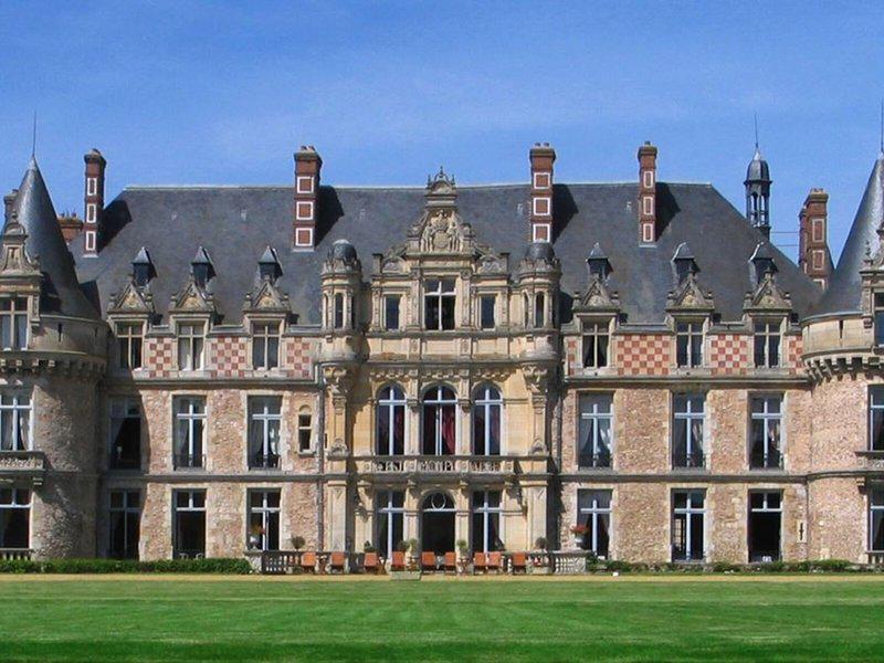 EC0A7C4B3A7901D04E214C7A7671078B