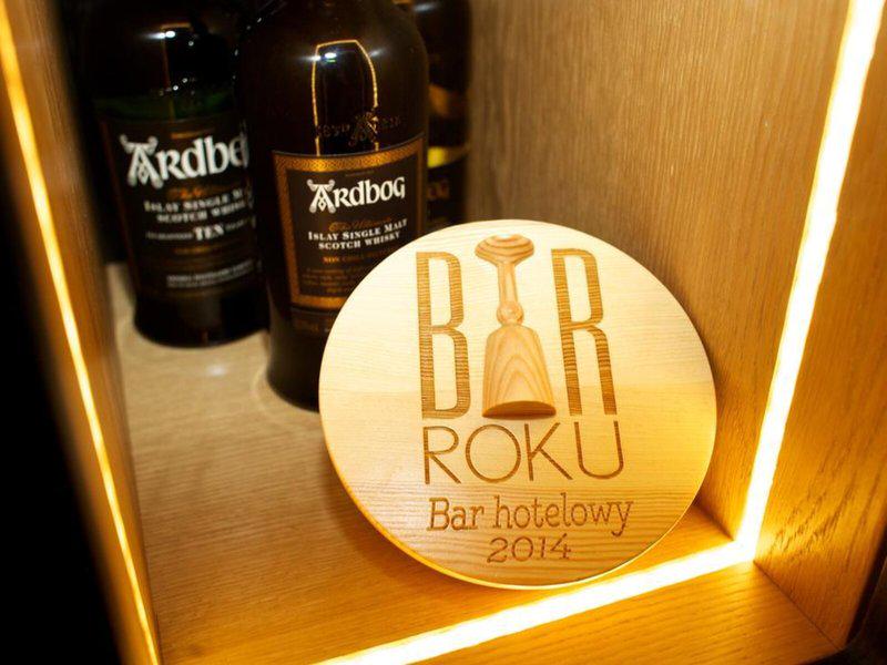 C5F1C5D35B753369CDF61DD6F2A098B2