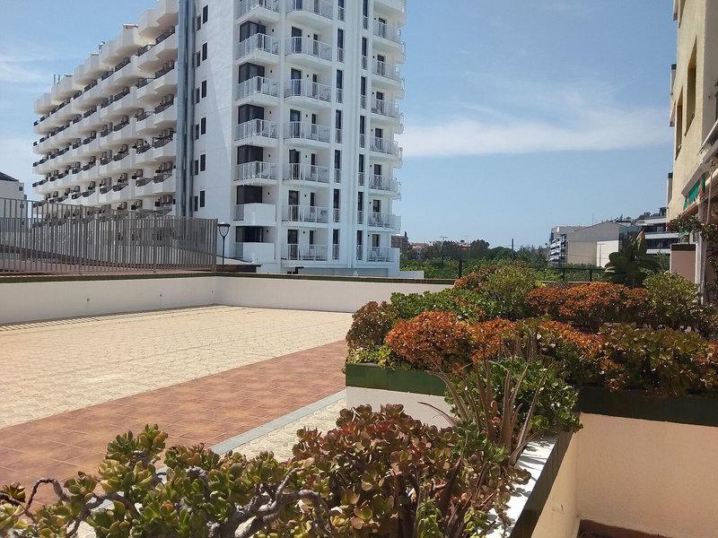 3DA4B1373C5C923E1555D85C33AEF906