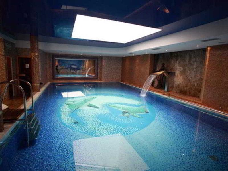 F9852802A229983A2B742FA7673804B5