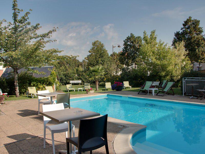 DC0CFFE4EF52307FC0F88A14B0001962