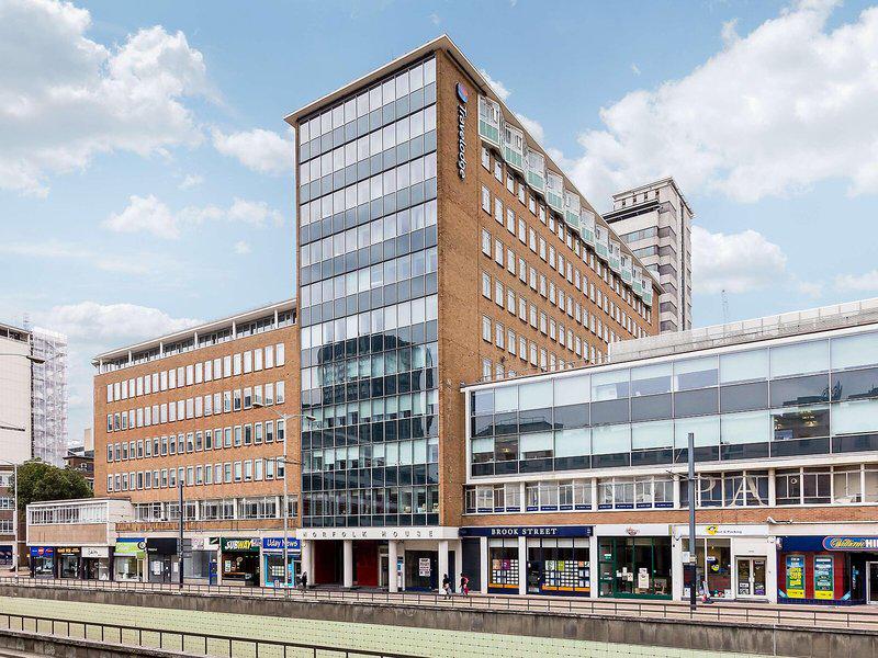 F135903A890F55CC6E9E58161AB1C55A