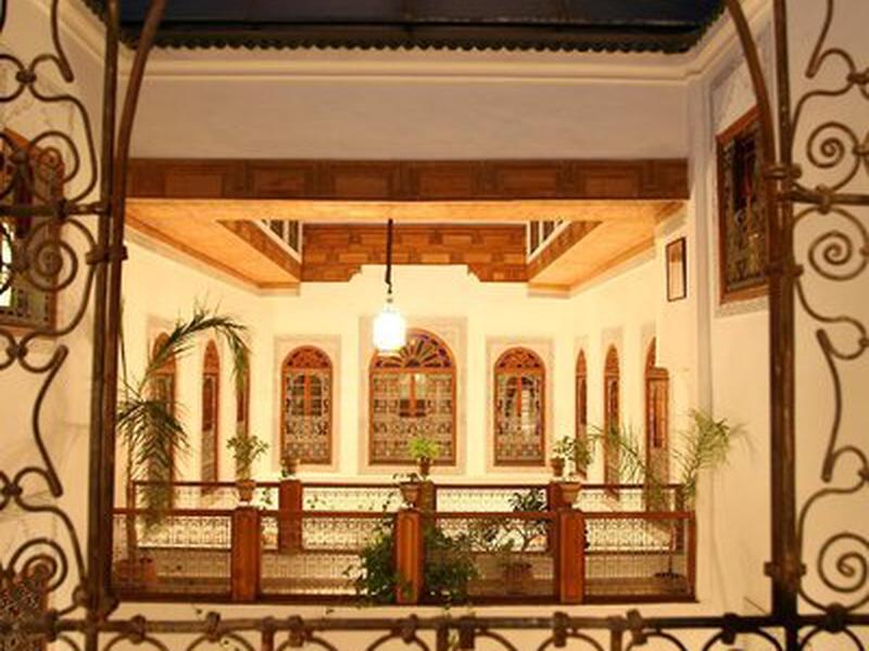 A5A4760CB5D438A851DCEA5561E4E09B