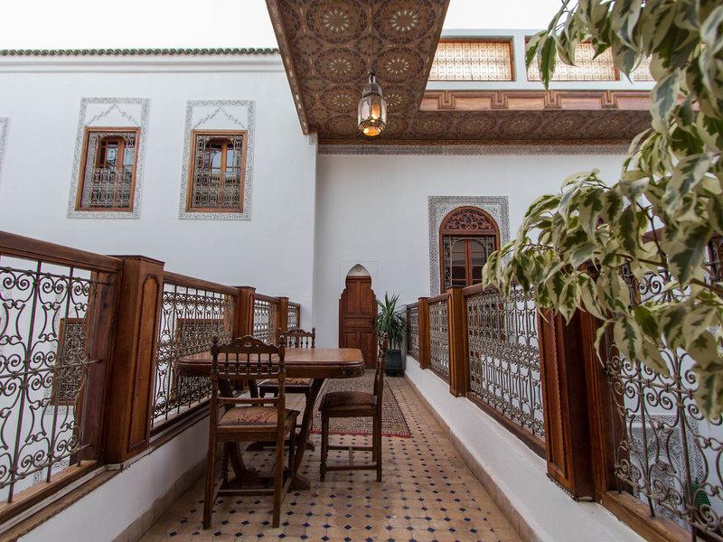 627DA29D9F5FF17AEE3F1BD991C1ABC8