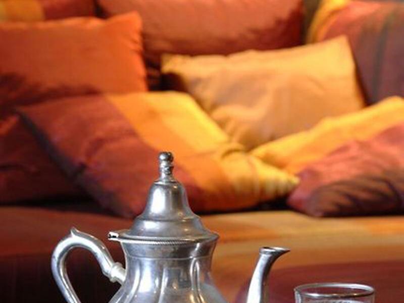 8674C4151718D38CF819E6AE2797DFD6