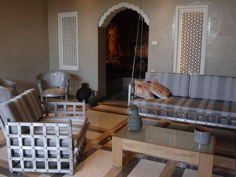 5C34EF0A8A4FFC6F0D54B1E8BD22FBAD