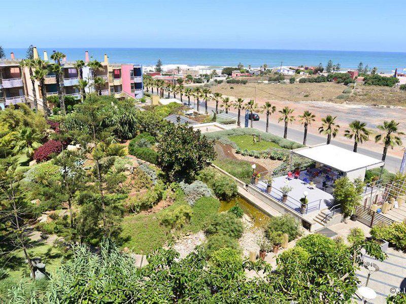 AE2055DAC9E205C33B2FA6A7D5204F80