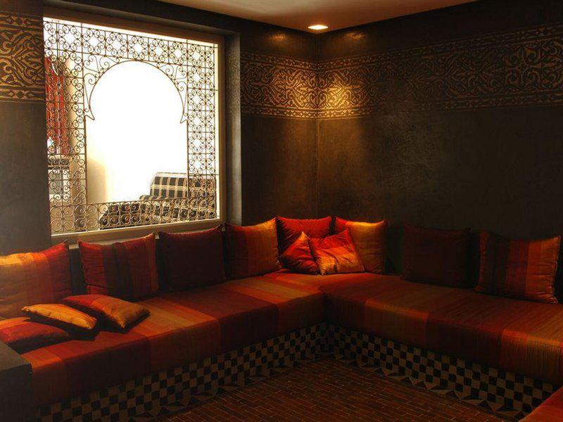 ADA249E6F399B1B46DF5E71ED4B64B93