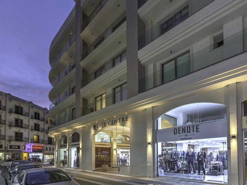 4D4A9BCC56E5C72C74D9AC2A5FB49247