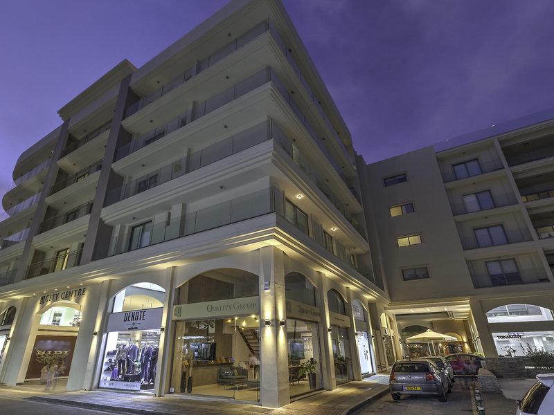 D936C3F3B6553935F09B657B46975270