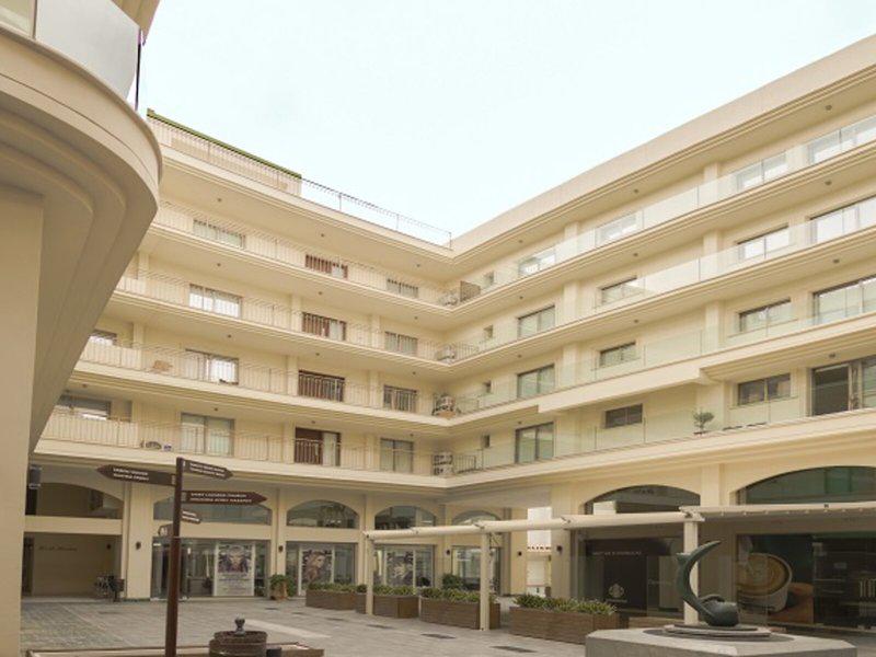 7CD2883E6ECC4975A0433F930692F1B3